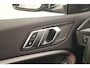 BMW 2-serie Gran Coupé 218i Automaat Executive Luxury -LEER-PANO-ECC-PDC-