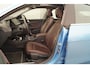 BMW 2-serie Gran Coupé 218i Automaat Executive Luxury -LEER-PANO-ECC-PDC-