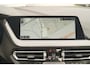 BMW 2-serie Gran Coupé 218i Automaat Executive Luxury -LEER-PANO-ECC-PDC-