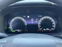 Toyota C-HR / C-HR+ 1.8 HYBRID 140 FIRST-EDITION ANDROID/APPLE STOEL/STUURVERW. P-SENSOREN EL-ACHTERKLEP DODEHOEK NAVI