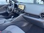 Toyota C-HR / C-HR+ 1.8 HYBRID 140 FIRST-EDITION ANDROID/APPLE STOEL/STUURVERW. P-SENSOREN EL-ACHTERKLEP DODEHOEK NAVI