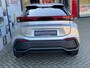 Toyota C-HR / C-HR+ 1.8 HYBRID 140 FIRST-EDITION ANDROID/APPLE STOEL/STUURVERW. P-SENSOREN EL-ACHTERKLEP DODEHOEK NAVI