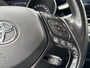 Toyota C-HR / C-HR+ 1.8 HYBRID 140 FIRST-EDITION ANDROID/APPLE STOEL/STUURVERW. P-SENSOREN EL-ACHTERKLEP DODEHOEK NAVI