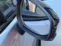 Toyota C-HR / C-HR+ 1.8 HYBRID 140 FIRST-EDITION ANDROID/APPLE STOEL/STUURVERW. P-SENSOREN EL-ACHTERKLEP DODEHOEK NAVI