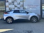Toyota C-HR / C-HR+ 1.8 Hybrid 140 First Edition ANDROID/APPLE STOEL/STUURVERW. P-SENSOREN EL-ACHTERKLEP DODEHOEK NAVI
