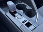 Toyota C-HR / C-HR+ 1.8 HYBRID 140 FIRST-EDITION ANDROID/APPLE STOEL/STUURVERW. P-SENSOREN EL-ACHTERKLEP DODEHOEK NAVI