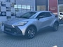 Toyota C-HR / C-HR+ 1.8 Hybrid 140 First Edition ANDROID/APPLE STOEL/STUURVERW. P-SENSOREN EL-ACHTERKLEP DODEHOEK NAVI