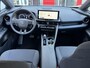 Toyota C-HR / C-HR+ 1.8 HYBRID 140 FIRST-EDITION ANDROID/APPLE STOEL/STUURVERW. P-SENSOREN EL-ACHTERKLEP DODEHOEK NAVI