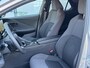 Toyota C-HR / C-HR+ 1.8 HYBRID 140 FIRST-EDITION ANDROID/APPLE STOEL/STUURVERW. P-SENSOREN EL-ACHTERKLEP DODEHOEK NAVI