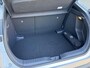 Toyota C-HR / C-HR+ 1.8 HYBRID 140 FIRST-EDITION ANDROID/APPLE STOEL/STUURVERW. P-SENSOREN EL-ACHTERKLEP DODEHOEK NAVI