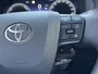 Toyota C-HR / C-HR+ 1.8 HYBRID 140 FIRST-EDITION ANDROID/APPLE STOEL/STUURVERW. P-SENSOREN EL-ACHTERKLEP DODEHOEK NAVI