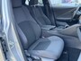 Toyota C-HR / C-HR+ 1.8 HYBRID 140 FIRST-EDITION ANDROID/APPLE STOEL/STUURVERW. P-SENSOREN EL-ACHTERKLEP DODEHOEK NAVI