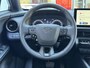 Toyota C-HR / C-HR+ 1.8 HYBRID 140 FIRST-EDITION ANDROID/APPLE STOEL/STUURVERW. P-SENSOREN EL-ACHTERKLEP DODEHOEK NAVI