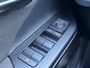 Toyota C-HR / C-HR+ 1.8 HYBRID 140 FIRST-EDITION ANDROID/APPLE STOEL/STUURVERW. P-SENSOREN EL-ACHTERKLEP DODEHOEK NAVI