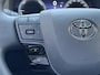 Toyota C-HR / C-HR+ 1.8 HYBRID 140 FIRST-EDITION ANDROID/APPLE STOEL/STUURVERW. P-SENSOREN EL-ACHTERKLEP DODEHOEK NAVI