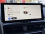Toyota C-HR / C-HR+ 1.8 HYBRID 140 FIRST-EDITION ANDROID/APPLE STOEL/STUURVERW. P-SENSOREN EL-ACHTERKLEP DODEHOEK NAVI