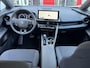 Toyota C-HR / C-HR+ 1.8 Hybrid 140 First Edition ANDROID/APPLE STOEL/STUURVERW. P-SENSOREN EL-ACHTERKLEP DODEHOEK NAVI