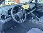 Toyota C-HR / C-HR+ 1.8 HYBRID 140 FIRST-EDITION ANDROID/APPLE STOEL/STUURVERW. P-SENSOREN EL-ACHTERKLEP DODEHOEK NAVI