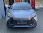 Toyota C-HR / C-HR+ 1.8 Hybrid 140 First Edition ANDROID/APPLE STOEL/STUURVERW. P-SENSOREN EL-ACHTERKLEP DODEHOEK NAVI