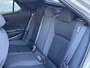 Toyota C-HR / C-HR+ 1.8 HYBRID 140 FIRST-EDITION ANDROID/APPLE STOEL/STUURVERW. P-SENSOREN EL-ACHTERKLEP DODEHOEK NAVI