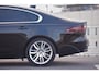 Jaguar XF 2.0 T Prestige | Dealer ond. | Org. NL | Cruise |