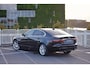 Jaguar XF 2.0 T Prestige | Dealer ond. | Org. NL | Cruise |