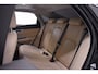 Jaguar XF 2.0 T Prestige | Dealer ond. | Org. NL | Cruise |