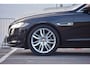 Jaguar XF 2.0 T Prestige | Dealer ond. | Org. NL | Cruise |