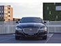 Jaguar XF 2.0 T Prestige | Dealer ond. | Org. NL | Cruise |