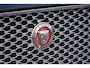 Jaguar XF 2.0 T Prestige | Dealer ond. | Org. NL | Cruise |