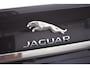 Jaguar XF 2.0 T Prestige | Dealer ond. | Org. NL | Cruise |