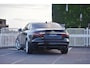 Jaguar XF 2.0 T Prestige | Dealer ond. | Org. NL | Cruise |