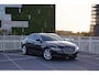 Jaguar XF 2.0 T Prestige | Dealer ond. | Org. NL | Cruise |