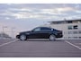 Jaguar XF 2.0 T Prestige | Dealer ond. | Org. NL | Cruise |