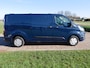 Ford Transit Custom 300 2.0 TDCI L2H1 MHEV 96kW AC ** 8499 EX BTW **