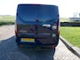 Ford Transit Custom 300 2.0 TDCI L2H1 MHEV 96kW AC ** 8499 EX BTW **