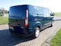 Ford Transit Custom 300 2.0 TDCI L2H1 MHEV 96kW AC ** 8499 EX BTW **