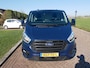 Ford Transit Custom 300 2.0 TDCI L2H1 MHEV 96kW AC ** 8499 EX BTW **