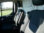 Ford Transit Custom 300 2.0 TDCI L2H1 MHEV 96kW AC ** 8499 EX BTW **