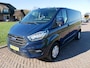 Ford Transit Custom 300 2.0 TDCI L2H1 MHEV 96kW AC ** 8499 EX BTW **