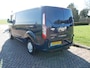 Ford Transit Custom 300 2.0 TDCI L2H1 MHEV 96kW AC ** 8499 EX BTW **