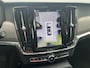 Volvo V90 T8 Plug-in hybrid AWD Ultra Dark | Panoramadak | 360 Graden Camera | Trekhaak | Bowers & Wilkins |