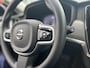 Volvo V90 T8 Plug-in hybrid AWD Ultra Dark | Panoramadak | 360 Graden Camera | Trekhaak | Bowers & Wilkins |