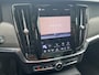 Volvo V90 T8 Plug-in hybrid AWD Ultra Dark | Panoramadak | 360 Graden Camera | Trekhaak | Bowers & Wilkins |