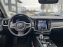 Volvo V90 T8 Plug-in hybrid AWD Ultra Dark | Panoramadak | 360 Graden Camera | Trekhaak | Bowers & Wilkins |