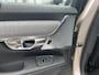 Volvo V90 T8 Plug-in hybrid AWD Ultra Dark | Panoramadak | 360 Graden Camera | Trekhaak | Bowers & Wilkins |