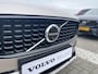 Volvo V90 T8 Plug-in hybrid AWD Ultra Dark | Panoramadak | 360 Graden Camera | Trekhaak | Bowers & Wilkins |