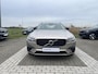 Volvo V90 T8 Plug-in hybrid AWD Ultra Dark | Panoramadak | 360 Graden Camera | Trekhaak | Bowers & Wilkins |