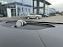 Volvo V90 T8 Plug-in hybrid AWD Ultra Dark | Panoramadak | 360 Graden Camera | Trekhaak | Bowers & Wilkins |