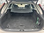 Volvo V90 T8 Plug-in hybrid AWD Ultra Dark | Panoramadak | 360 Graden Camera | Trekhaak | Bowers & Wilkins |